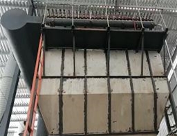 菏泽一水硫酸锌喷雾造粒干燥成套装置-喷雾造粒流化床干燥机