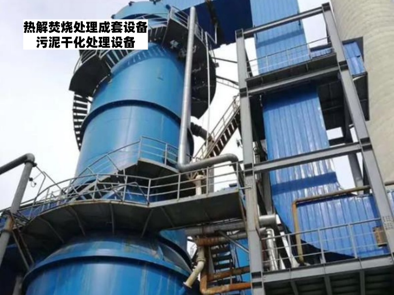 有机废气焚烧安装注意事项